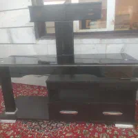 میز تلویزیون ال ای دی