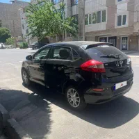 Mvm 315 مدل ۹۳