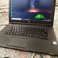 لب تاب i5 6200 اقتصادی