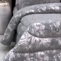 روتختی آک 2نفره جدید