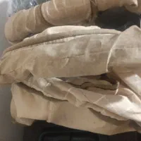 کالسکه ی بچه محکم وسالم دوملیون
