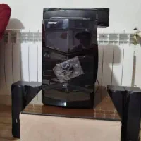 فروش اسپیکر نو|سیستم صوتی خانگی|رشت, حمیدیان|دیوار