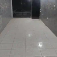 یک باب مغازه