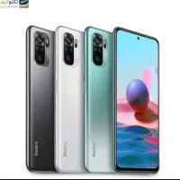 redmi note 10 4g