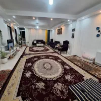 اجاره آپارتمان خیابان موسوی کوچه بیت الرقیه