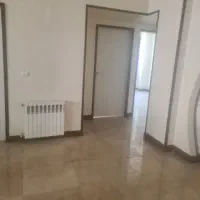 خاوران-خیابان-ذوالفقاری-زمین-متراژ273مزایده