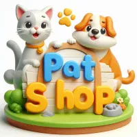 لوگوی اختصاصی برای شما|خدمات رایانهای و موبایل|ارومیه, |دیوار