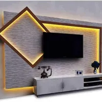نصب سقف سرویس.تاپشیت.قرنیز وبین کابینتی|خدمات پیشه و مهارت|کرمان, |دیوار