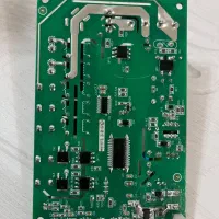 تعمیرات انواع لوازم خانگی