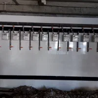 لوله کشی گاز خانگی درتمام شهر و اطراف|خدمات پیشه و مهارت|خرم‌آباد, |دیوار