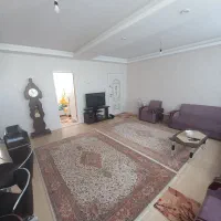 سویت روزانه دربهترین موقعیت|اجارهٔ کوتاه‌مدت آپارتمان و سوئیت|اردبیل, |دیوار