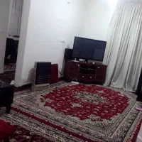 ۷۴ متری دو خواب دستواره