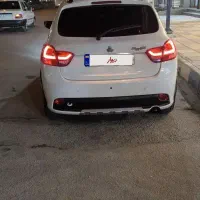 کوییک GX L مدل 1403|خودرو سواری و وانت|بندر ماهشهر, |دیوار