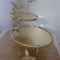 ظروف پذیرایی|ظروف سرو و پذیرایی|مرند, |دیوار