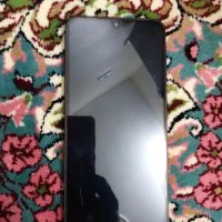 گوشی SAMUNGH GALAXYA17حافظه 256 RAM8  Android15