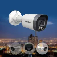 نصاب دوربین مداربسته/دزگیر/اعلام حریق/ویپ