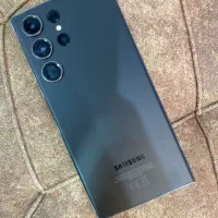 گوشی سامسونگ s23 ultra