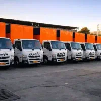 باربری اتوبارحمل باراساس منزل شهر قدس شهریار وحومه