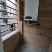 فروش آپارتمان ۳۹متر یک خواب وحیدیه|فروش آپارتمان|تهران, وحیدیه|دیوار