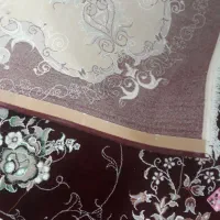 فرش ۱۲ متری|فرش|کرج, گلشهر|دیوار