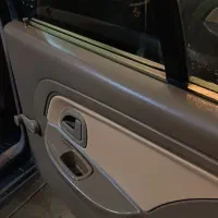 پژو ۴۰۵ دوگانه کارخانه|خودرو سواری و وانت|گلبهار, شهر جدید گلبهار|دیوار