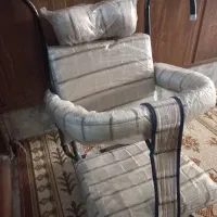 صندلی کودک