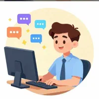 ادمین حرفه ای /عکس برداری /تولید محتوا / فروش