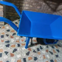فرغون  نو