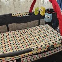 تخت پارک وتخت کنار کادر|تخت و سرویس خواب|رودهن, |دیوار