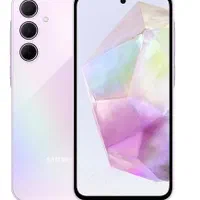 گوشی سامسونگa35