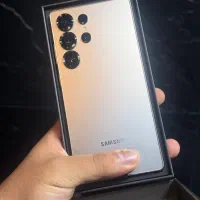سامسونگ s25 ultra