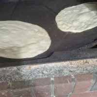 راهنمایی کنیدخ