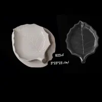 اکسسوری یلدایی|صنایع دستی و سایر لوازم تزئینی|رفسنجان, |دیوار