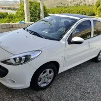 207 پانا رینگ