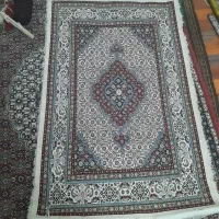 قالی دستبافت