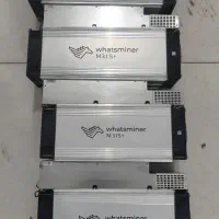 m31s +|قطعات و لوازم جانبی رایانه|اهواز, گلستان|دیوار