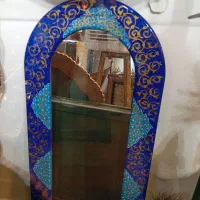 آینه