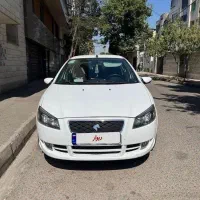 رانا پلاس TU5 بی رنگ