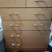 دراور|جاکفشی، کمد، دراور|شاهین‌شهر, مخابرات (شهید بهشتی)|دیوار