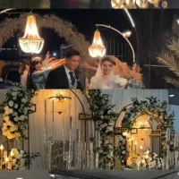 تالار مجلل رز|خدمات پذیرایی، مراسم|خورموج, |دیوار