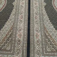 جفت ۶متری هس نونو هنوز پرداخت نشده است