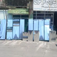 کانال کولر.دریچه.هود اشپزخانه|خدمات پیشه و مهارت|اراک, |دیوار