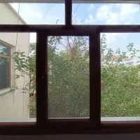 اجاره آپارتمان ۱۱۰ متر ۲خواب ۲پارکینگ شمال هروی|اجارهٔ آپارتمان|تهران, حسینآباد|دیوار