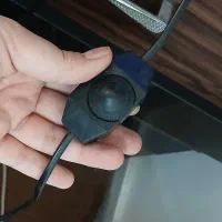 آباژور|چراغ خواب و آباژور|تهران, دولاب|دیوار