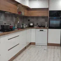 اجاره  مسکونی|اجارهٔ خانه و ویلا|کرج, شهرک فهمیده|دیوار