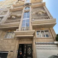 پیش فروش /سند /پارکینگ