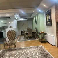 اپارتمان۱۱۰متری سند تک برگ|فروش آپارتمان|پاکدشت, پاکدشت (مامازند)|دیوار