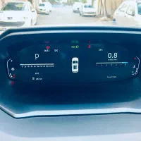 چانگان CS55 وارداتی صفر کیلومتر|خودرو سواری و وانت|تبریز, |دیوار