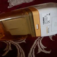 جاروشارژی سانی|جاروبرقی، جارو شارژی، بخارشو|مشهد, مهدی آباد (بلوار توس)|دیوار