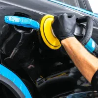 صافکار PDRو سنتی|استخدام صنعتی، فنی، مهندسی|کرج, گلستان|دیوار